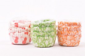 Set pirotines de papel decorados (1).jpg